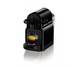 Капсульна кавоварка Nespresso Inissia - зображення 2