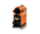 Капсульна кавоварка Nespresso Inissia - зображення 5