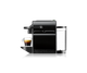 Капсульна кавоварка Nespresso Inissia - зображення 6