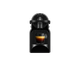 Капсульна кавоварка Nespresso Inissia - зображення 7