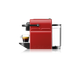 Капсульна кавоварка Nespresso Inissia - зображення 8