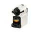 Капсульна кавоварка Nespresso Inissia - зображення 9