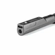 Паяльник MiniWare TS-101 65W жало TS-BC2 + подставка + земля / Программируемый электрический паяльник c PD 3.0 - изображение 5