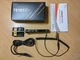 Паяльник MiniWare TS-101 65W жало TS-BC2 + подставка + земля / Программируемый электрический паяльник c PD 3.0 - изображение 8