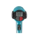 Технический фен Makita HG6531CK - изображение 2