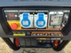Генератор бензиновий GENERGY JACA S 3,3 кВт - изображение 11