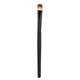 Пензель для тіней Glam Of Sweden Brush Large (7332842011092) - зображення 1