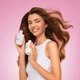 Шампунь Mermade Keratin & Pro-vitamin B5 для Укрепления и Сияния волос 85 мл (4823122900043) - изображение 6