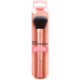 Пензель для пудри Real Techniques Everything Face Brush (79625042573) - зображення 1