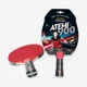 Ракетки для настольного тенниса Atemi 900 Perfection - изображение 4