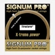 Теннисные струны Signum Pro Firestorm 12,2m Толщина струны: 1,20mm - изображение 2