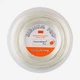 Тенісні струни Signum Pro Plasma HEXtreme Pure 200m Товщина струни: 1,30mm - зображення 2