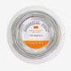 Струни тенісні Signum Pro Poly Megaforce 200m Товщина: 1.34 mm - зображення 2