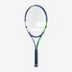 Теннисная ракетка Babolat Boost Drive 121255/306 Размер ручки: №2 (4 1/4) - изображение 4