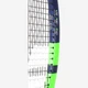 Теннисная ракетка Babolat Boost Drive 121255/306 Размер ручки: №2 (4 1/4) - изображение 8