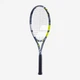 Тенісна ракетка Babolat Evo Aero 101535/100 Розмір ручки: №2 (4 1/4) - зображення 2