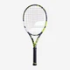 Теннисная ракетка Babolat Pure Aero 101479/370 Размер ручки: №3 (4 3/8) - изображение 3