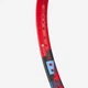 Теннисная ракетка Yonex Vcore 100L (280g) Scarlett Размер ручки: №2 (4 1/4) - изображение 6