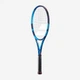 Теннисная ракетка Babolat Pure Drive 98 X2 101472/136 Размер ручки: №3 (4 3/8) - изображение 5