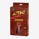 Ракетки для настільного тенісу Atemi 2000 Pro-Line - зображення 1