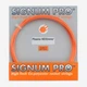 Струни тенісні Signum Pro Plasma HEXtreme 12,2 m Товщина: 1.20 mm - зображення 1
