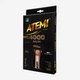 Ракетки для настольного тенниса Atemi 4000 Pro Balsa Eco-Line - изображение 2