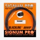 Струни тенісні Signum Pro Tornado 12,2 m Товщина: 1.17 mm - зображення 1