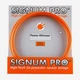 Струни тенісні Signum Pro Plasma HEXtreme 12,2 m Товщина: 1.20 mm - зображення 2