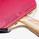 Ракетки для настольного тенниса Atemi 4000 Pro Balsa Eco-Line - изображение 8