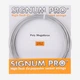 Струни тенісні Signum Pro Poly Megaforce 12,2 m Товщина: 1.19 mm - зображення 2
