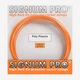 Струни тенісні Signum Pro Poly Plasma 12,2 m Товщина: 1.18 mm - зображення 2
