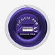 Струни тенісні Signum Pro Thunderstorm 200m Товщина: 1.30 mm - зображення 2
