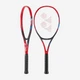Тенісна ракетка Yonex Vcore 95 (310g) Scarlett - изображение 2