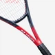 Тенісна ракетка Yonex Vcore 95 (310g) Scarlett - изображение 8