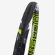 Теннисная ракетка Babolat Pure Aero Lite 101491/370 Размер ручки: №2 (4 1/4) - изображение 5