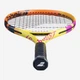 Тенісна ракетка Babolat Boost Aero Rafa 121226/100 Розмір ручки: №2 (4 1/4) - зображення 8