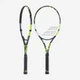 Тенісна ракетка Babolat Pure Aero 98 101499/370 Розмір ручки: №3 (4 3/8) - зображення 1