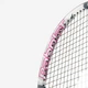 Теннисная ракетка Babolat Evo Aero Pink 101517/100 Размер ручки: №2 (4 1/4) - зображення 5