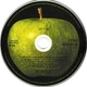 Музичний CD диск The Beatles – Let It Be (2CD) Stereo, Mono+Booklet фірмовий - зображення 6