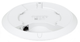 Punkt dostępu Ubiquiti UniFi U6+ (U6-PLUS) - obraz 4