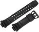 Ремешок для часов Casio 10378608 GW3000BB-1A GW3500BB-1A - изображение 6
