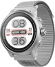 Смарт-часы COROS APEX 2 Grey (WAPX2-GRY) - изображение 3