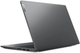 Laptop Lenovo IdeaPad 5 15ABA7 (82SG004RPB) Storm Grey - obraz 7