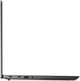 Laptop Lenovo IdeaPad 5 15ABA7 (82SG004RPB) Storm Grey - obraz 8