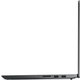 Laptop Lenovo IdeaPad 5 15ABA7 (82SG004RPB) Storm Grey - obraz 9