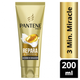 Odżywka do włosów Pantene 3 Minutes Repair And Protect Conditioner 200 ml (8001090374462) - obraz 2