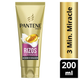 Кондиціонер для волосся Pantene Pro-V 3 Minute Miracle Curl Perfection Conditioner 200 мл (8001090374417) - зображення 2