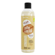 Odżywka do włosów Katai Cofee & Soy Milk Conditioner 300 ml (8436581011821) - obraz 1