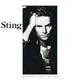 Виниловая пластинка Sting - ...Nothing Like The Sun (2LP) - изображение 1