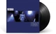 Виниловая пластинка Portishead – Dummy - изображение 2
